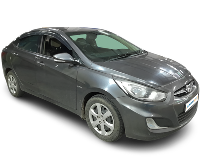 Hyundai Verna-img